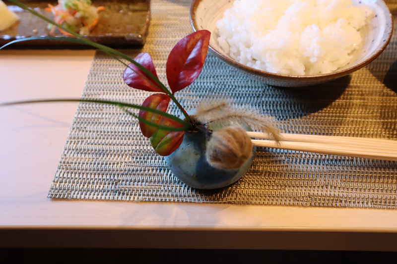 f:id:g-onsen:20210128183129j:plain