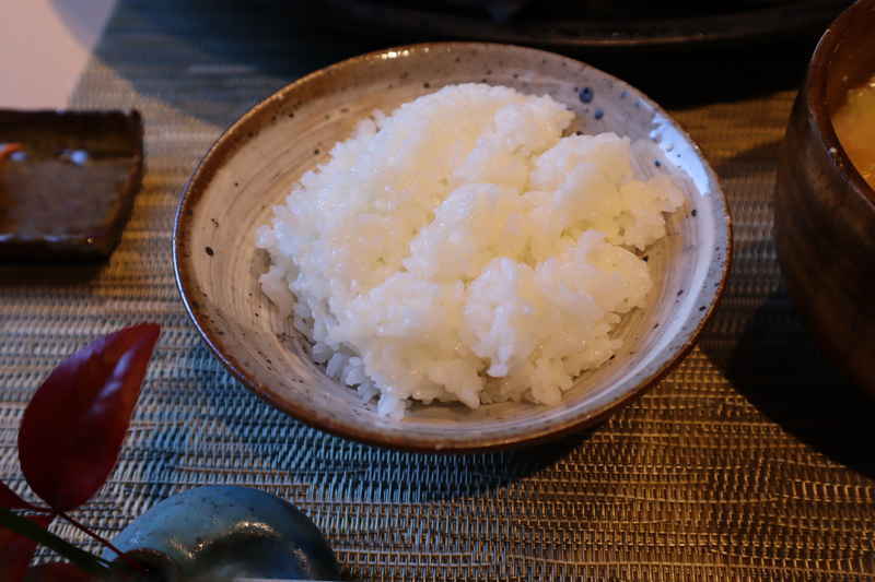 f:id:g-onsen:20210128183139j:plain