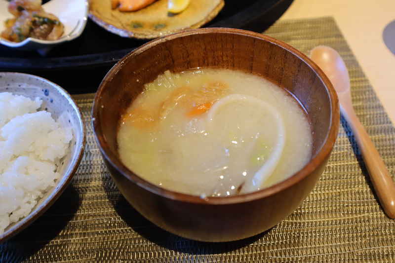 f:id:g-onsen:20210128183147j:plain