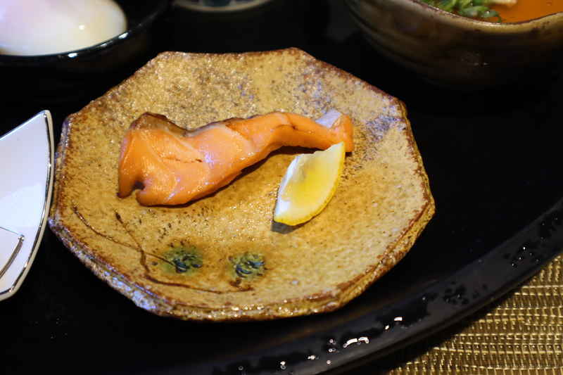f:id:g-onsen:20210128183202j:plain