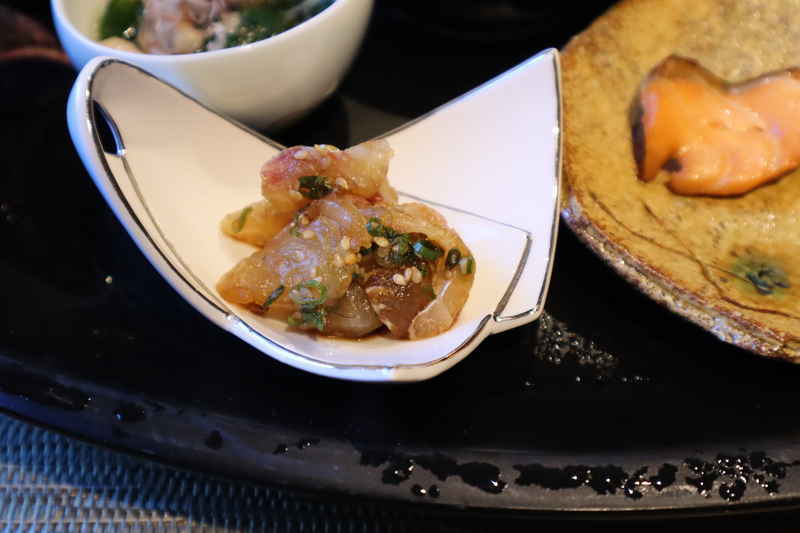 f:id:g-onsen:20210128183211j:plain