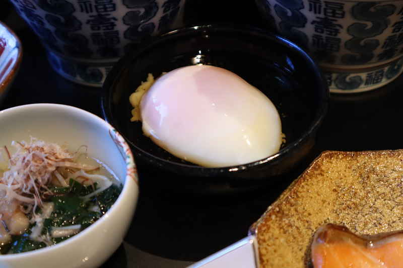 f:id:g-onsen:20210128183228j:plain
