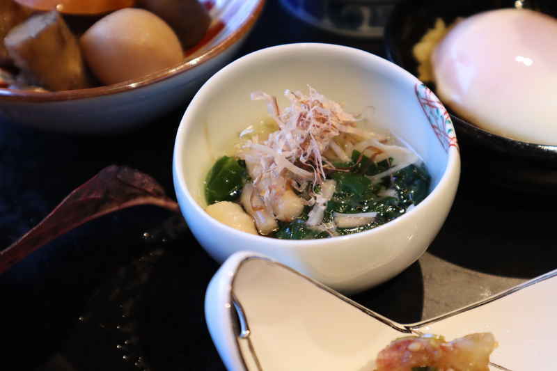 f:id:g-onsen:20210128183237j:plain