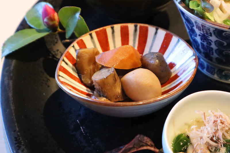 f:id:g-onsen:20210128183247j:plain