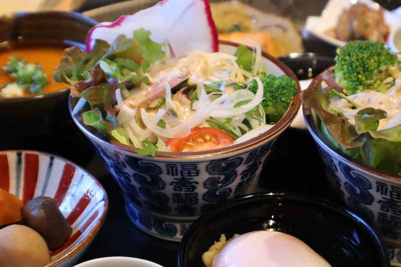 f:id:g-onsen:20210128183256j:plain