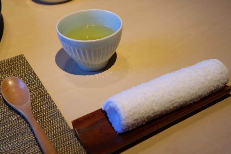 f:id:g-onsen:20210128183306j:plain
