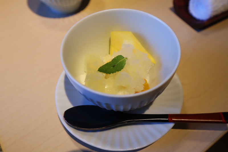 f:id:g-onsen:20210128183315j:plain