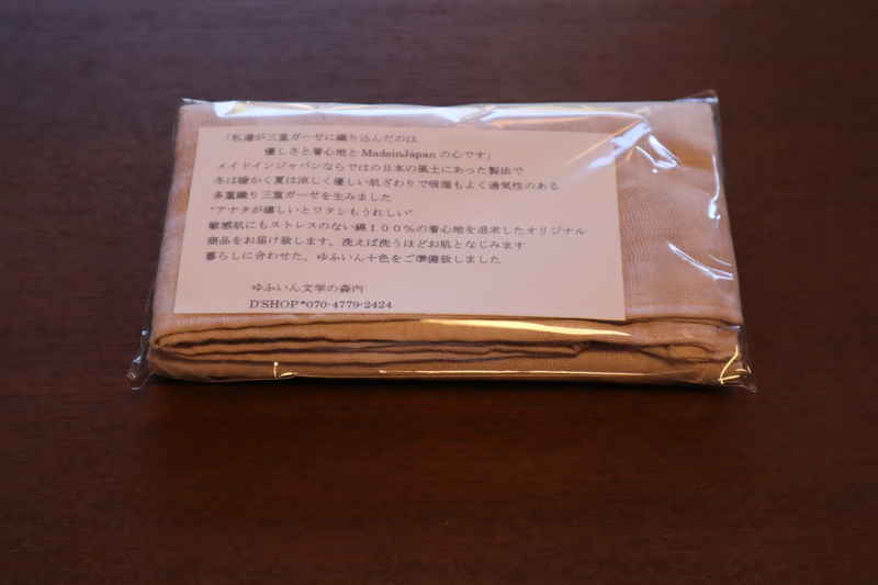 f:id:g-onsen:20210128183332j:plain