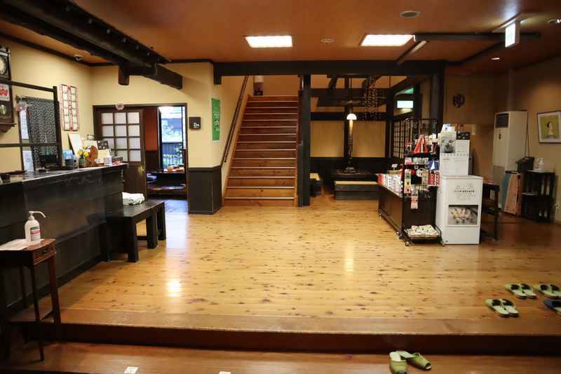 f:id:g-onsen:20210203172201j:plain