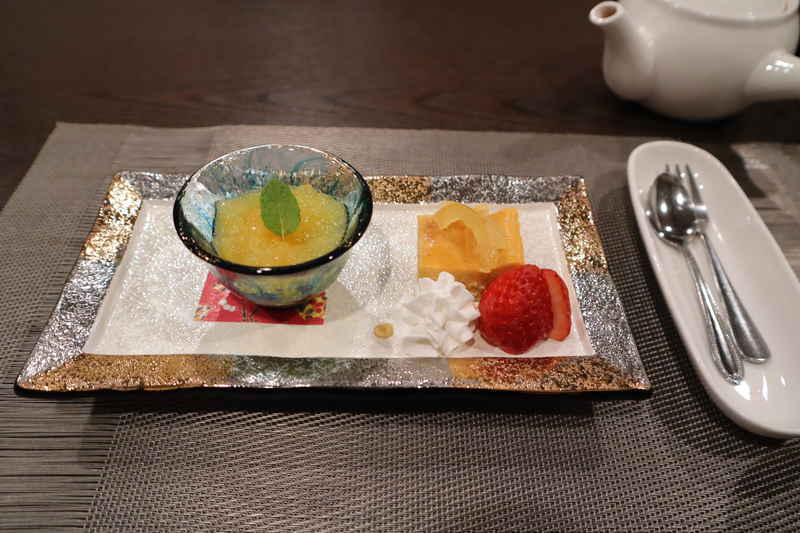 f:id:g-onsen:20210226142646j:plain