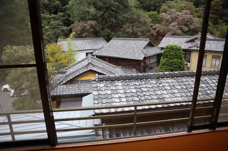 f:id:g-onsen:20210402191305j:plain