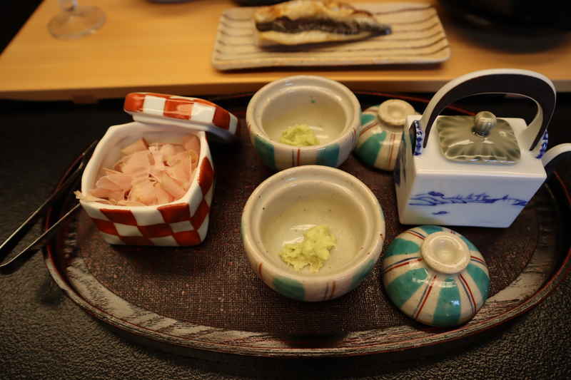 f:id:g-onsen:20210402191401j:plain
