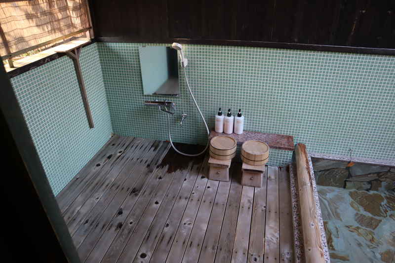 f:id:g-onsen:20210424161004j:plain
