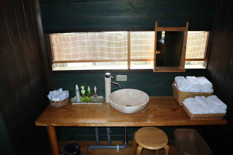 f:id:g-onsen:20210424161019j:plain