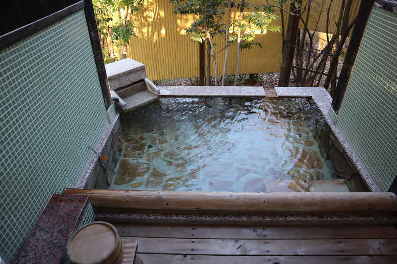 f:id:g-onsen:20210424161034j:plain