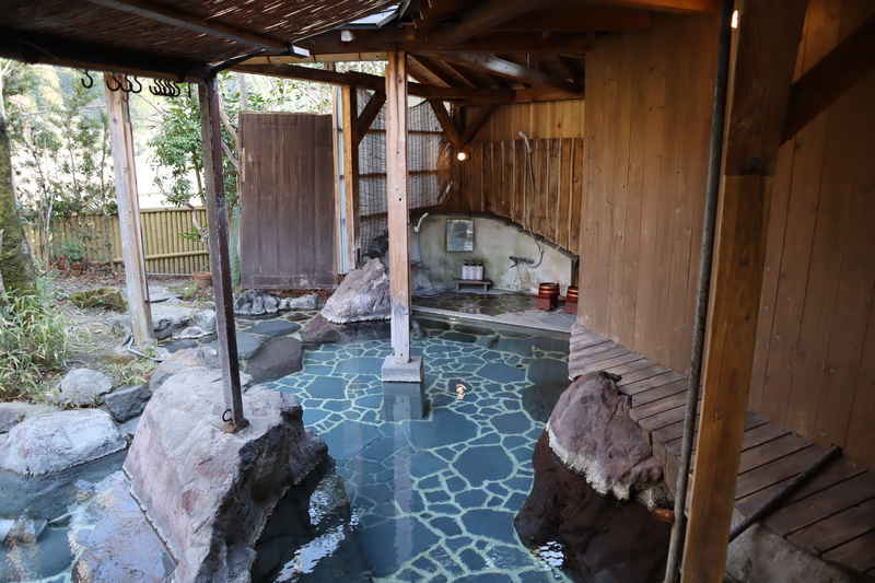 f:id:g-onsen:20210424161505j:plain