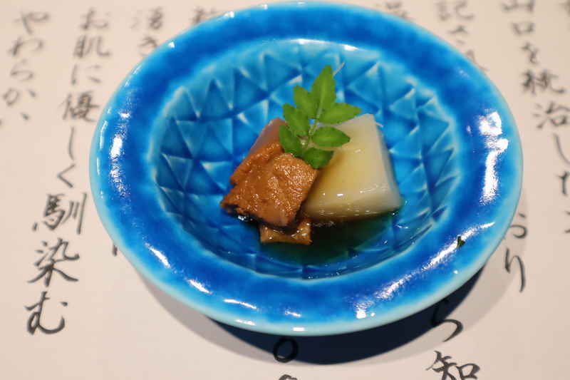 f:id:g-onsen:20210519192003j:plain