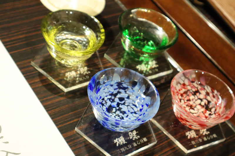 f:id:g-onsen:20210519192020j:plain