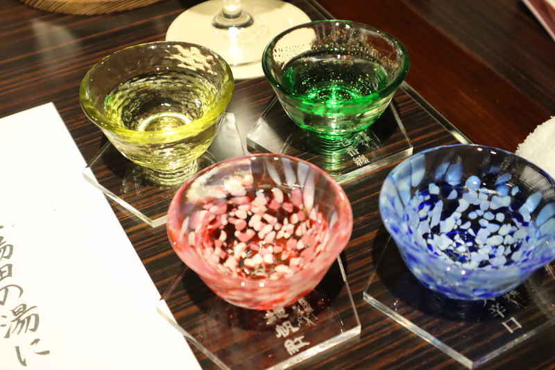 f:id:g-onsen:20210519192027j:plain