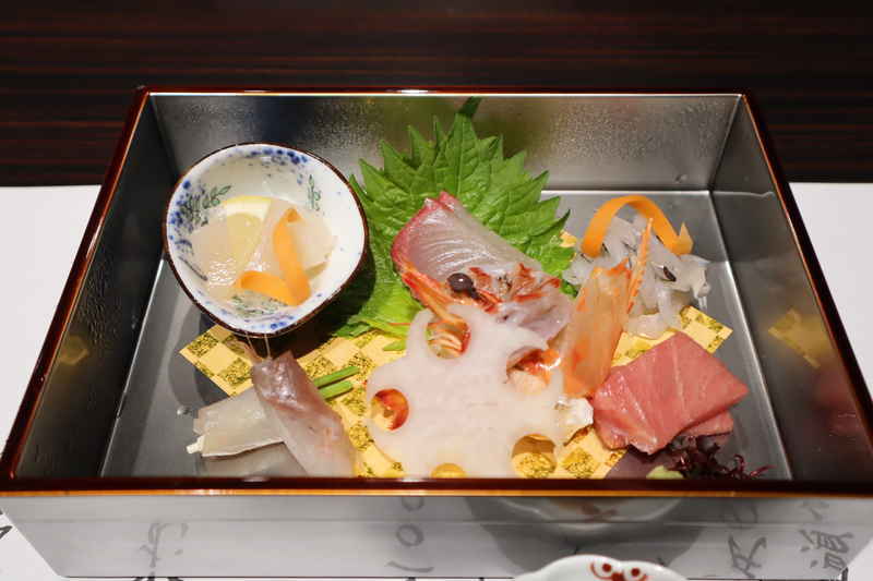 f:id:g-onsen:20210519192035j:plain