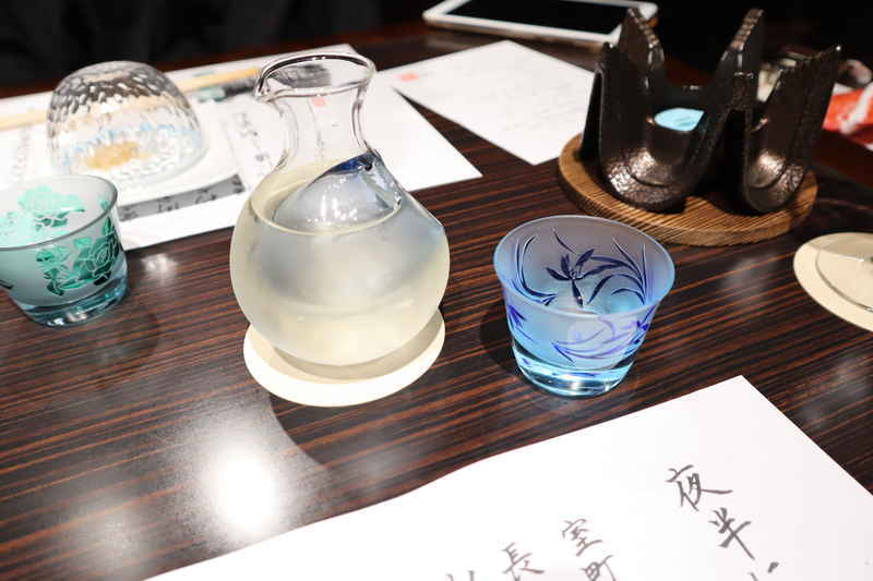 f:id:g-onsen:20210519192114j:plain