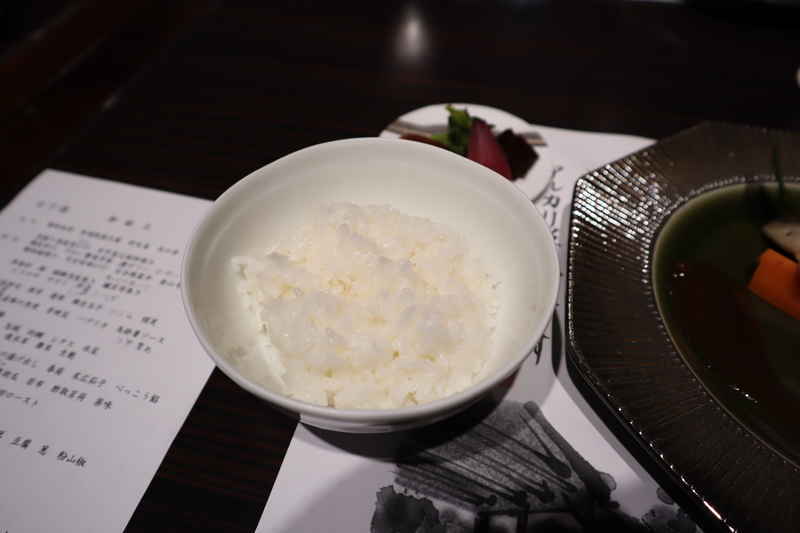 f:id:g-onsen:20210519192221j:plain