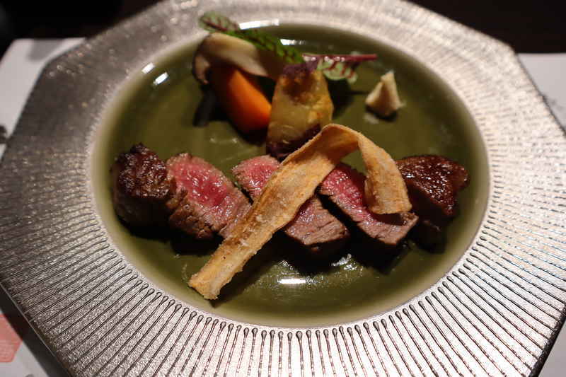 f:id:g-onsen:20210519192236j:plain