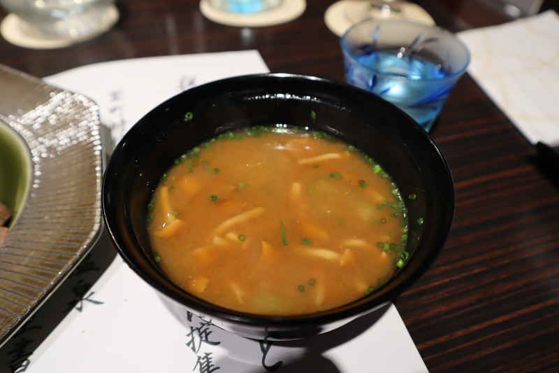 f:id:g-onsen:20210519192243j:plain