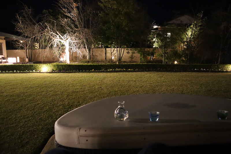 f:id:g-onsen:20210519192330j:plain