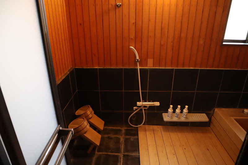 f:id:g-onsen:20210523222411j:plain