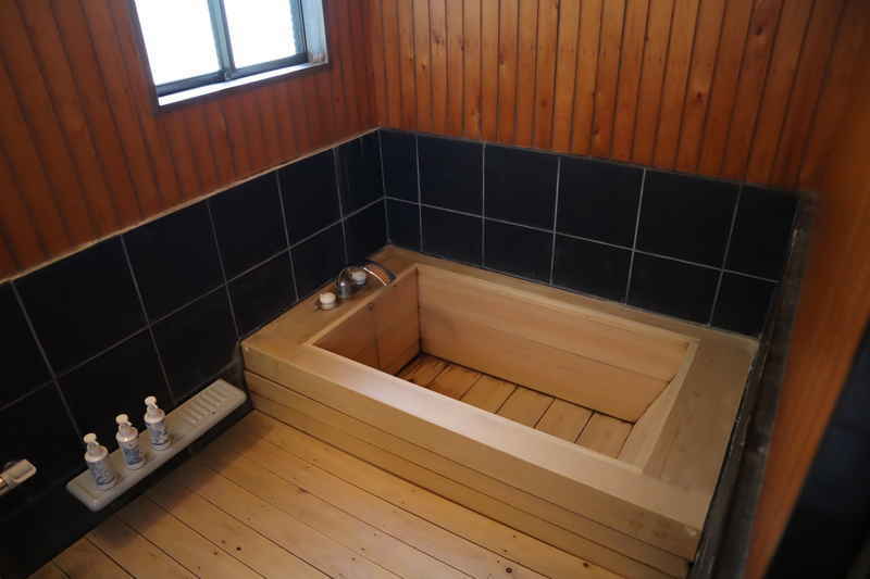 f:id:g-onsen:20210523222424j:plain