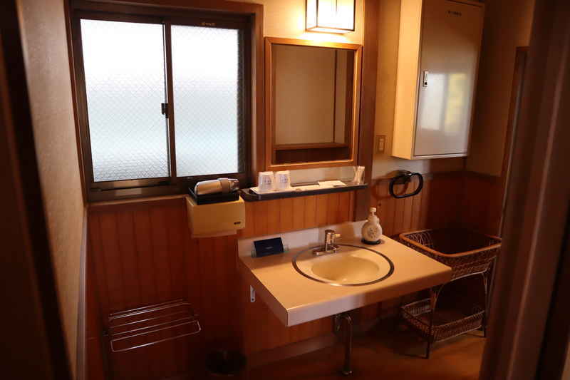 f:id:g-onsen:20210523222437j:plain