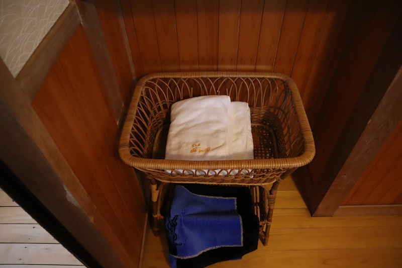 f:id:g-onsen:20210523222450j:plain
