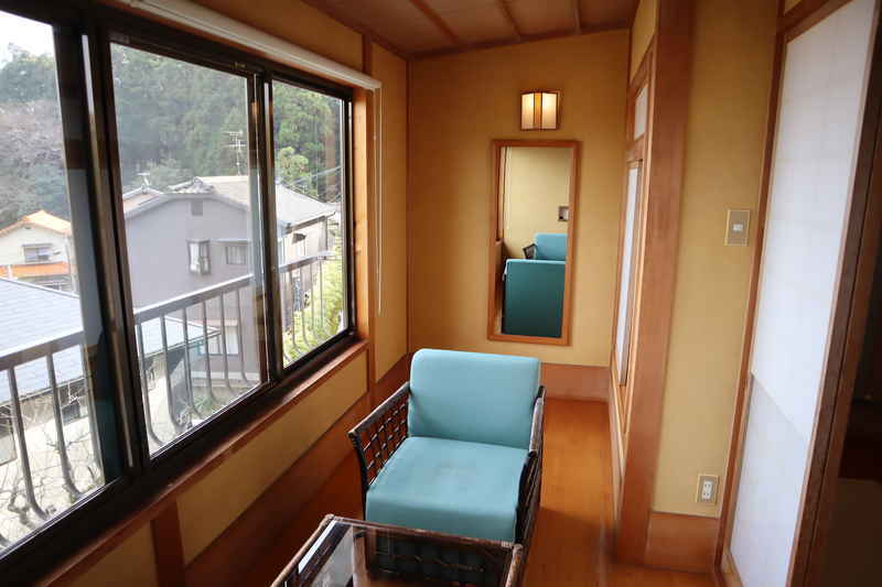 f:id:g-onsen:20210523222503j:plain
