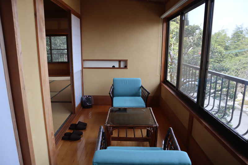 f:id:g-onsen:20210523222516j:plain