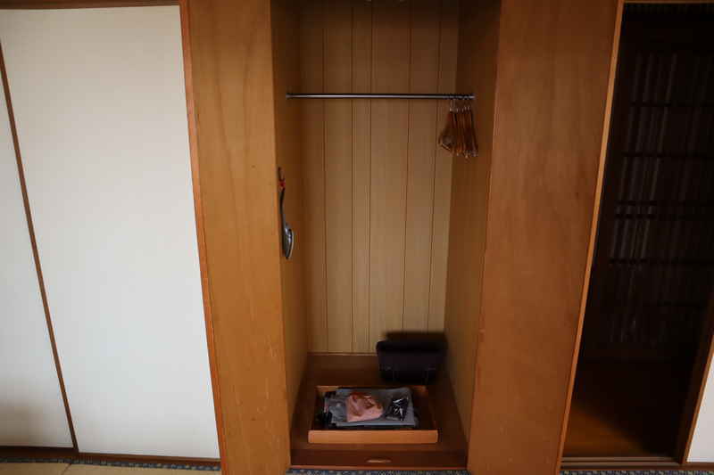 f:id:g-onsen:20210523222526j:plain