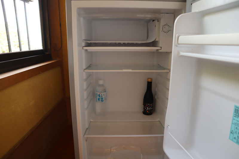 f:id:g-onsen:20210523222541j:plain