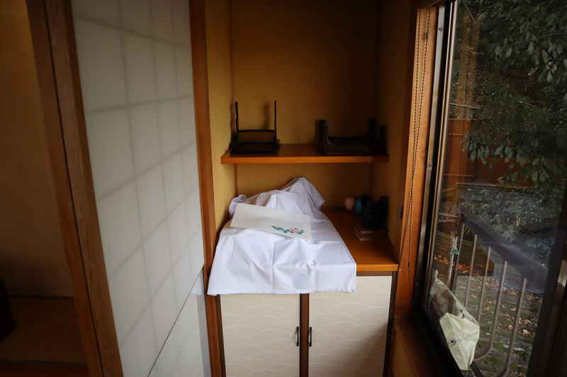 f:id:g-onsen:20210523222606j:plain