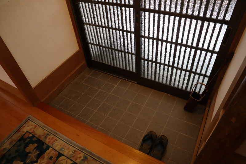f:id:g-onsen:20210523222640j:plain