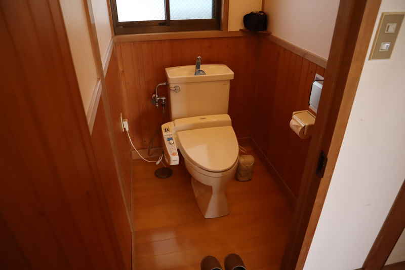 f:id:g-onsen:20210523222651j:plain