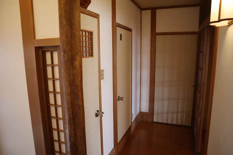 f:id:g-onsen:20210523222704j:plain