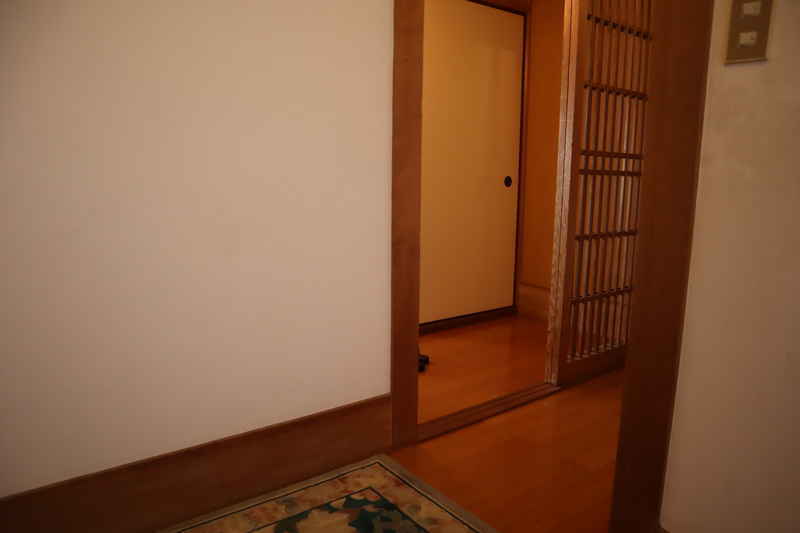 f:id:g-onsen:20210523222714j:plain
