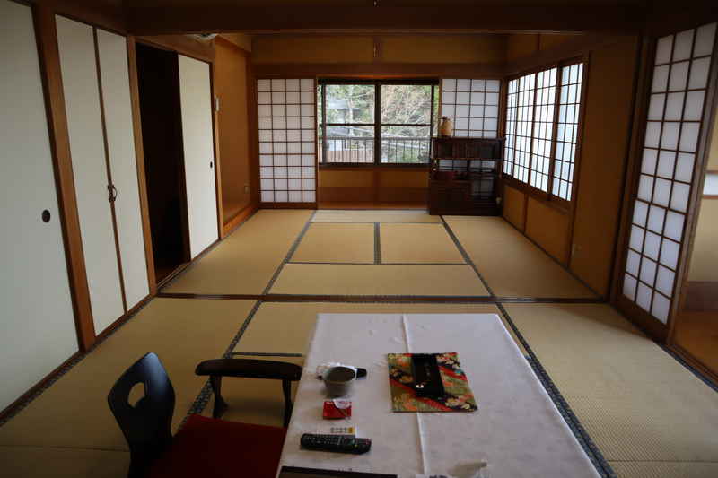 f:id:g-onsen:20210523222727j:plain