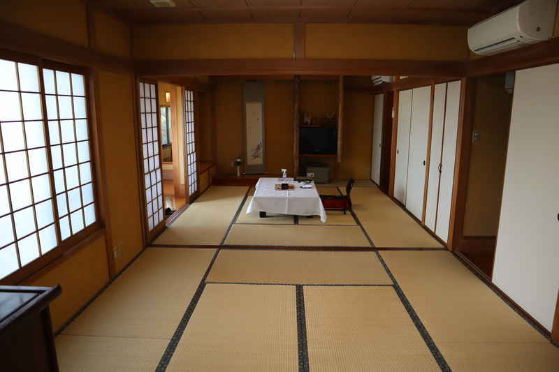 f:id:g-onsen:20210523222739j:plain