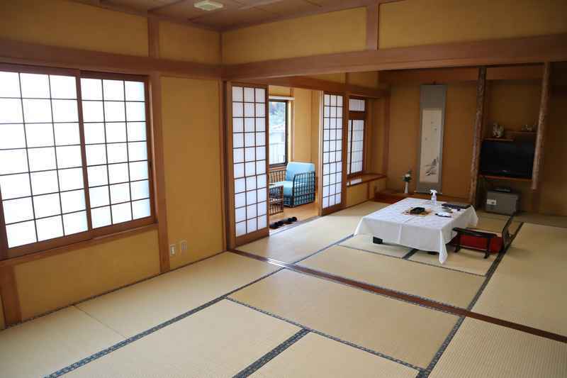 f:id:g-onsen:20210523222749j:plain