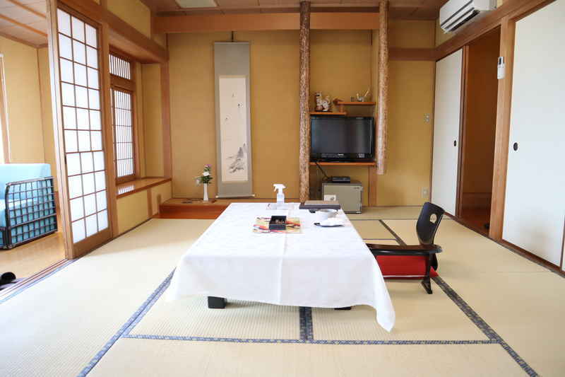 f:id:g-onsen:20210523222801j:plain