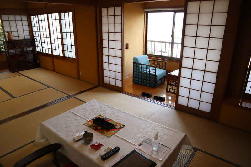 f:id:g-onsen:20210523222815j:plain