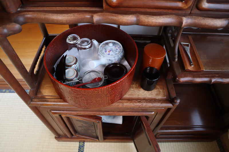f:id:g-onsen:20210523222841j:plain