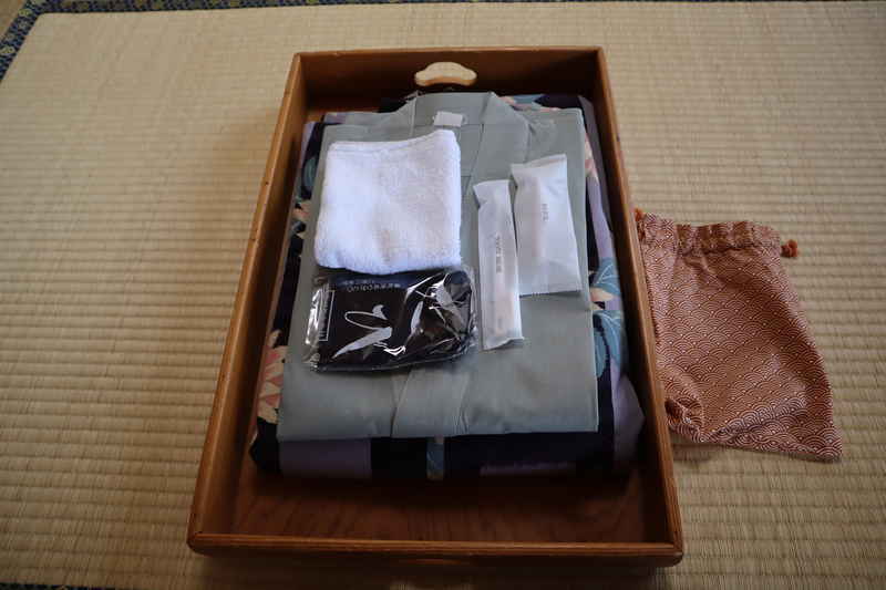 f:id:g-onsen:20210523222855j:plain