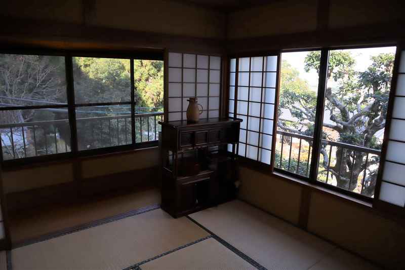 f:id:g-onsen:20210523222942j:plain